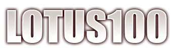 LOTUS100